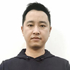 Allen Xiao, CEO von Jucheng Precision